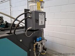 Kaltenbach SKL 452 NA