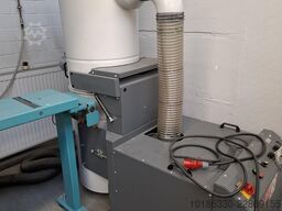 Kaltenbach SKL 452 NA