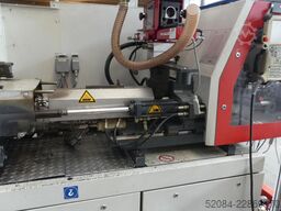 FERROMATIK MILACRON K-TEC 40