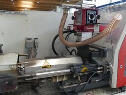 FERROMATIK MILACRON K-TEC 40
