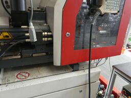 FERROMATIK MILACRON K-TEC 40