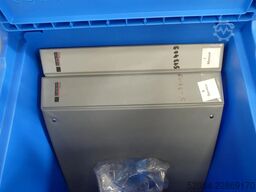 FERROMATIK MILACRON K-TEC 40