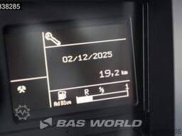Bakkerij Holland Bakkerij Holland Bakkerij Holland