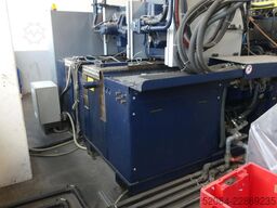 BATTENFELD HM 8000 / 4500 + 4500 BM
