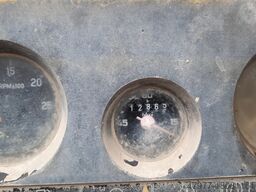 Atlas Copco XRHS 385