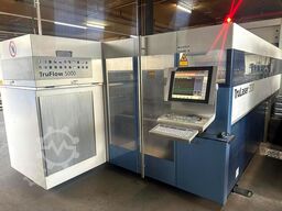 TRUMPF TruLaser 3030 (L2)