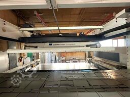 TRUMPF TruLaser 3030 (L2)