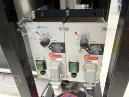 Mazak SMOOTH QUICK TURN 100 SG