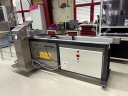 GELBER-BIEGER ERB 42-2000