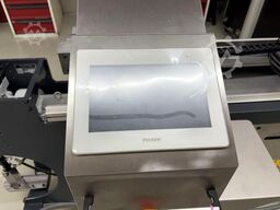 GELBER-BIEGER ERB 42-2000