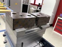 GELBER-BIEGER ERB 42-2000