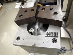 GELBER-BIEGER ERB 42-2000