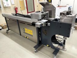 GELBER-BIEGER ERB 42-2000