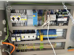 GELBER-BIEGER ERB 42-2000