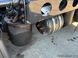 MAN TGA 18.430 (BOITE MANUELLE / MANUAL GEARBOX)