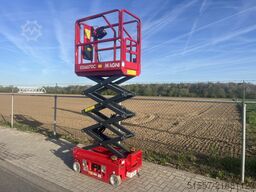 MAGNI ES0607EP | 2023