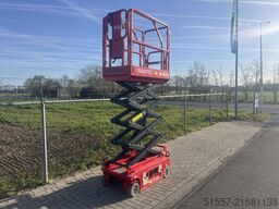 MAGNI ES0607EP | 2023