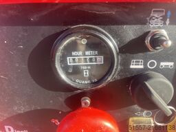 MAGNI ES0607EP | 2023