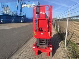 MAGNI ES0607EP | 2023