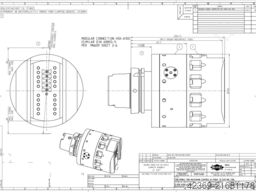 Verarbeitungstechnik Karl Heinz Verarbeitungstechnik Karl Heinz Verarbeitungstechnik Karl Heinz