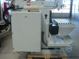 Hermle UWF802M CE Konform