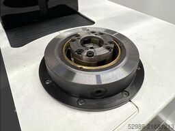 DMG MORI Microset VIO Linear