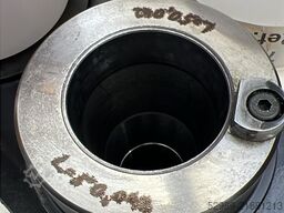 DMG MORI Microset VIO Linear