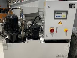 Mori Seiki NT 4300DCG/1500SZ