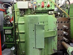 PELTZER-EHLERS GB200