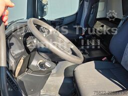 MERCEDES-BENZ Arocs 4145 / 8X4 / AHK / Meiller BORDMATIK