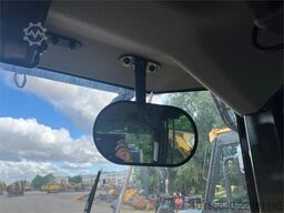 Komatsu WA200-8E0
