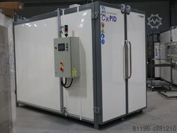 Romer Poland SL - 2020