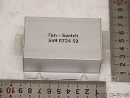 unbekannt 559 074 59