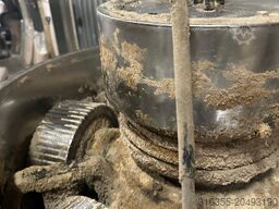 Amandus Kahl C35-780