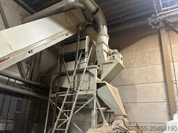 Amandus Kahl C35-780