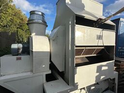 Amandus Kahl C35-780