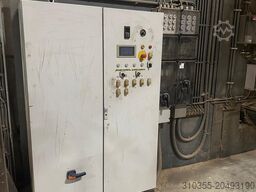 Amandus Kahl C35-780