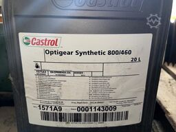 Amandus Kahl C35-780