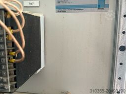 Amandus Kahl C35-780