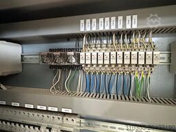 Amandus Kahl C35-780