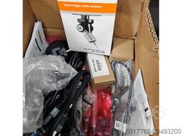 Brown & Sharpe Xcel 7.10.7