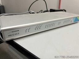 Brown & Sharpe Xcel 7.10.7