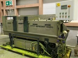 Schiele Impregmat EVO