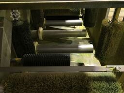 Schiele Impregmat EVO