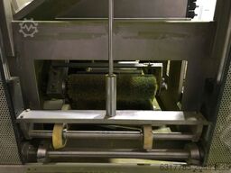 Schiele Impregmat EVO