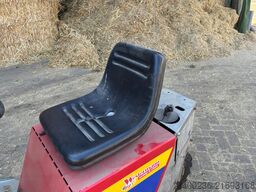 Westermann Cleanmeleon 2 PRO