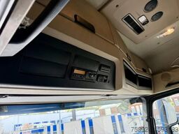 Mercedes-Benz Actros 1848 Big Space/Retarder/Standklima/Eu6