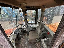 Püschmann Maschinenbau GmbH Püschmann Maschinenbau GmbH Püschmann Maschinenbau GmbH