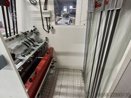 Peroni Ruggero SC-1000