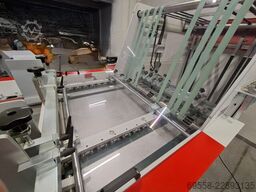 Peroni Ruggero SC-1000
